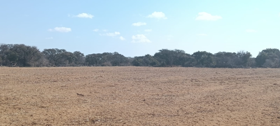 6 Bedroom Property for Sale in Hoopstad Free State